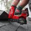 Milwaukee M18 FRCN45-302X aku hřebíkovačka 19-45 mm 4933498169