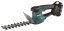 Makita DUM111SYX aku nůžky na trávu Li-ion LXT 18V/1,5Ah