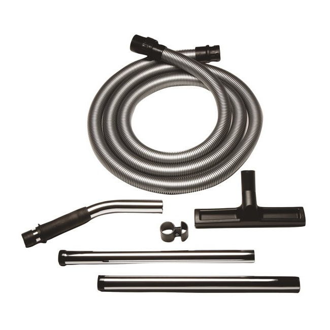 Makita P-70328 sada 2 pro vysavače 446/447L Makita P-70328 sada 2 pro vysavače 446/447L