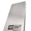 Procraft H-2T/H nůž do křovinořezu nerezový 305x25,4x90mm 2Z