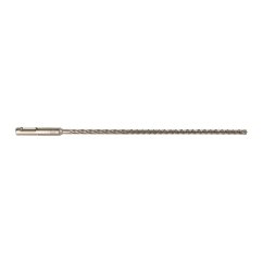 Milwaukee 6x200x260mm vrták SDS-Plus čtyřbřit MX4 4932352014