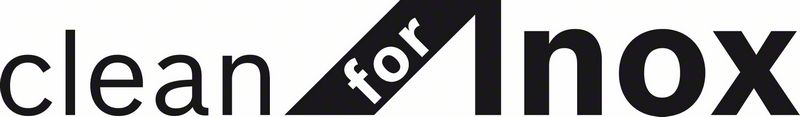 Logo/obrázek symbolu výrobku
