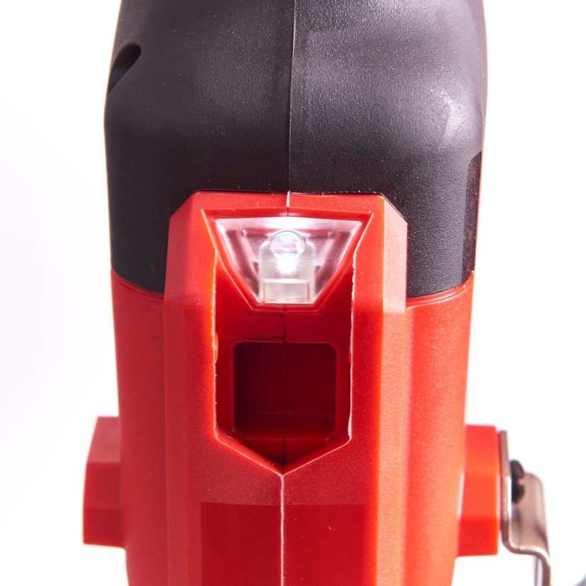 Milwaukee M12™ BPRT-201X kompaktní nýtovačka 4933464405
