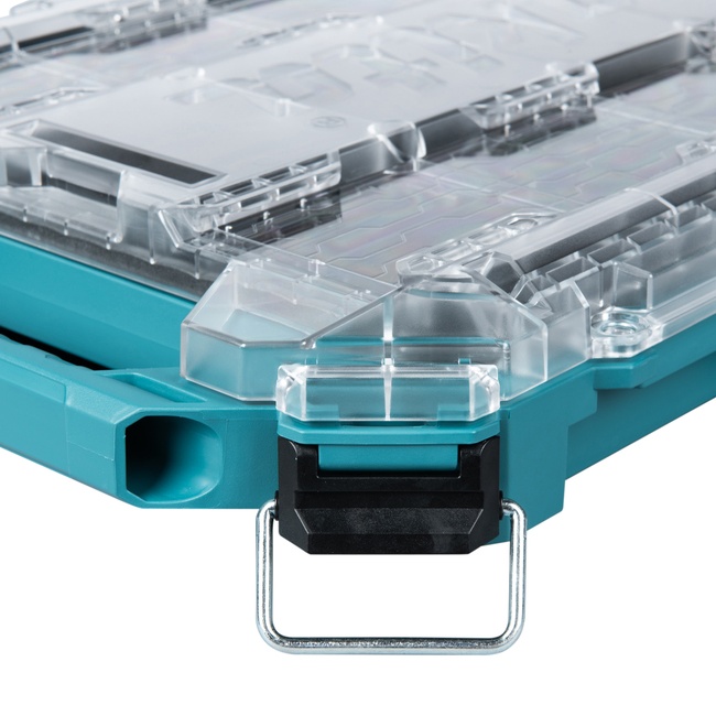 Makita P-91051 Maktrak organizér plochý mělký M