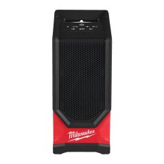 Milwaukee M18 SPEJSG2-0 reproduktor na staveniště bez aku 4933493530