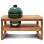 Big Green Egg akátový stůl 118264 XLarge