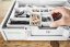 FESTOOL systainer organizér SYS3 ORG M 89 22xESB