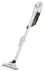 Makita DA00001320 aku vysavač s cyklónovou filtrací Li-ion CXT 10,8/12 bez aku Z