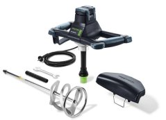 Festool 576743 míchadlo MX1200 RE EF HS3