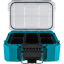 Makita P-91067 Maktrak organizér hluboký Compact