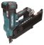 Makita DBN900ZK aku hřebíkovačka 50-90 mm Li-ion LXT 18V, bez aku Z
