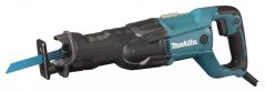 Makita JR3061T pila ocaska s předkyvem 1250W