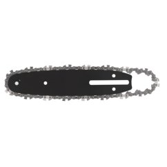 Dewalt DT20686 pilový řetěz s lištou 20 cm pro DCMASPS5N