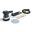 Festool ETS 150/5 EQ excentrická bruska 575057