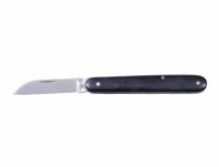 KDS - nůž zahradní roubovací - pravý KDS3320