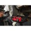 Milwaukee M18™ BI-0 kompresor 4933478706
