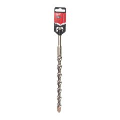 Milwaukee 16x200x260mm vrták SDS-Plus dvoubřit M2 4932399331