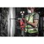 Milwaukee M18 FUEL™ FHX-552X 4-režimové kladivo 26 mm SDS-PLUS se sklíčidlem FIXTEC™ 4933478889