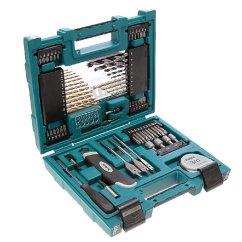 Makita D-33691 sada příslušenství 71 ks