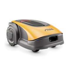 Stiga G 1200 robotická sekačka 2R3102018/ST2