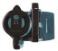 Makita KT001GZ aku rychlovarná konvice Li-ion XGT 40V bez aku  Z