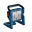 Bosch GLI18V-5000 aku pracovní světlo 18V bez aku 06019P5100