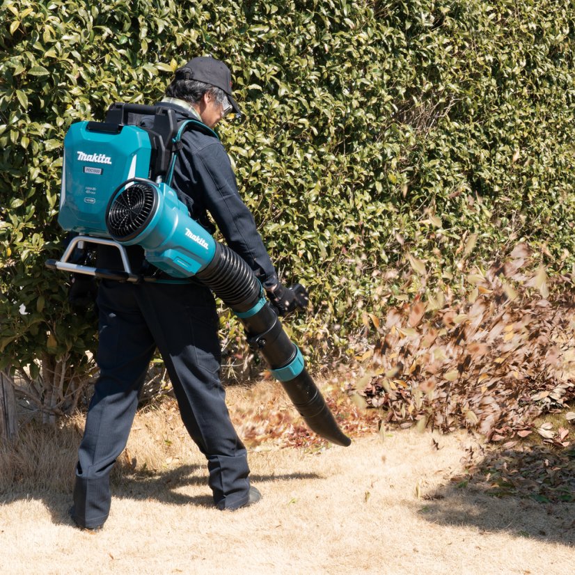 Makita 1914H1-0 koncová tryska plochá UB004C