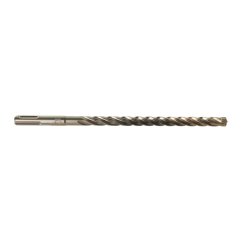 Milwaukee 10x150x210mm vrták SDS-Plus čtyřbřit MX4 4932430442ks
