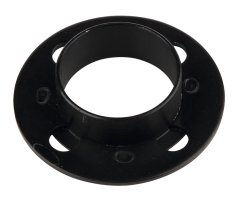 Makita 165046-4 vodící objímka 40