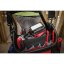 Milwaukee M18 ALIS-0 aku servisní pracovní LED svítilna 18 V bez aku 4933498148