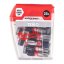 Milwaukee TX30x25 mm šroubovací bit Shockwave 25ks 4932430886