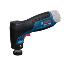 Bosch GEX 12V-32 aku excentrická bruska 12 V bez aku 06019L2003
