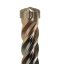 Milwaukee 14x150x210mm vrták SDS-Plus čtyřbřit MX4 4932352037