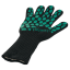 Big Green Egg rukavice EGGmitt 117090