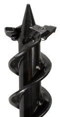 Makita E-25482 vrták zemní (s kolíkem) 50x800mm