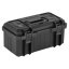 Procraft PTM20-1b-c vibrační přísavka na dlažbu 130mm 20 V 1x2Ah