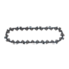 Bosch řetěz pilový 1.1 3/8" 33čl 20cm pro GKE 18V-20 F016800672