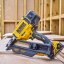 Dewalt DCK246P2T aku sada hřebíkovaček DCN930+DCN660 18 V 2x5Ah TSAK