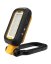 Dewalt DCL182 LED nabíjecí pracovní svítilna USB-C