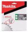 Makita E-12251 190x1.85x20mm 50Z kotouč pilový kompozitní dřevo Efficut old E-12186