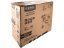 EXTOL PREMIUM 8895320 kompresor olejový, 2200W, 50l