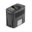 Stiga E 475 akumulátor 48V 7,5Ah
