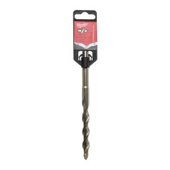 Milwaukee 12x110x160mm vrták SDS-Plus dvoubřit M2 4932307075