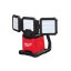 Milwaukee M18MDTL-0 vícesměrové pracovní světlo 4933498149