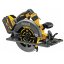DeWALT DCS579NT aku kotoučová pila FLEXVOLT 54V bez aku