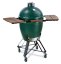 Big Green Egg Set NEST50 Large