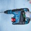 Bosch EXPERT EXBA 18V-55 akumulátor 18 V 5,5 Ah 1600A036Z6