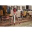 Milwaukee M18 RLOHV1200-501C aku horizontální/vertikální rotační laser ONE-KEY™ 4933493204