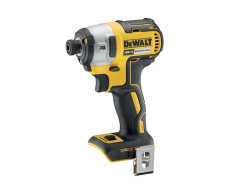 Dewalt DCF887N aku rázový utahovák bez aku