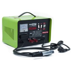 Procraft PZ280A nabíječka autobaterií se startovacím zdrojem